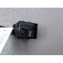 COMMANDE ECLAIRAGE HONDA CIVIC VII Phase 1 2006-2008
