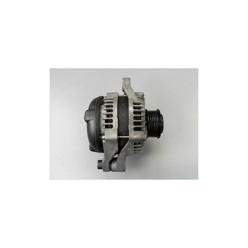 ALTERNATEUR SUZUKI SX4 06-14