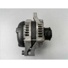 ALTERNATEUR SUZUKI SX4 06-14