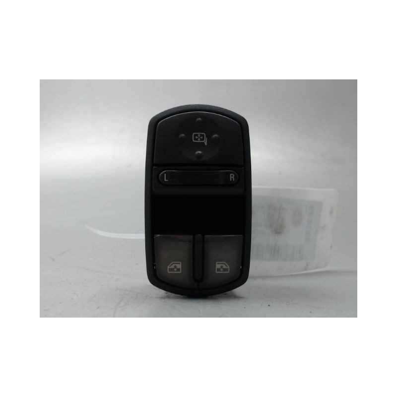 COMMANDE LEVE-GLACE PORTE AVG OPEL CORSA 06-09
