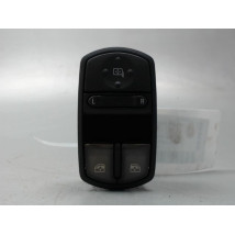 COMMANDE LEVE-GLACE PORTE AVG OPEL CORSA 06-09