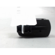 COMMANDE LEVE-GLACE PORTE AVG OPEL CORSA 06-09