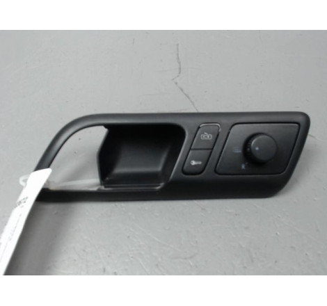 COMMANDE RETROVISSEUR EXT ELECTRIQUE