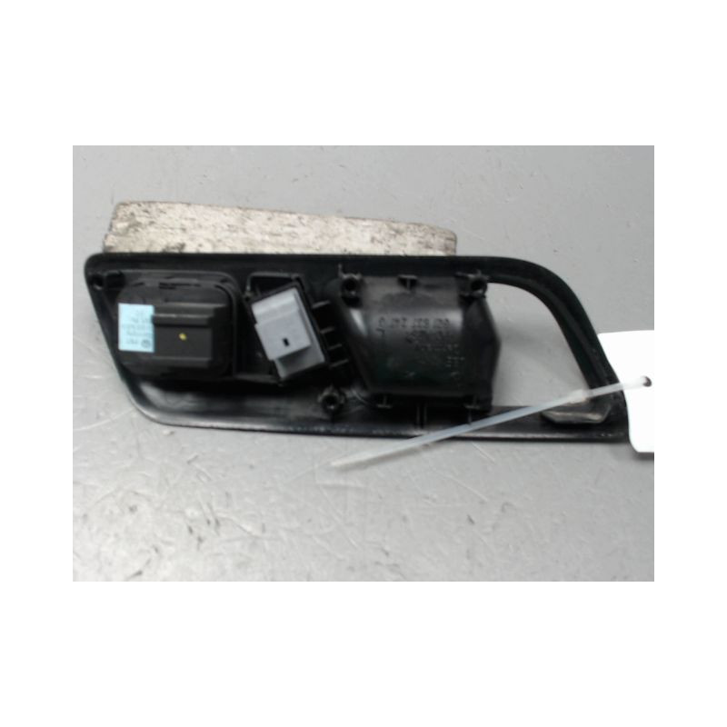 COMMANDE RETROVISSEUR EXTERIEUR ELECTRIQUE VOLKSWAGEN POLO 02-05