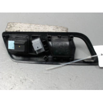COMMANDE RETROVISSEUR EXTERIEUR ELECTRIQUE VOLKSWAGEN POLO 02-05