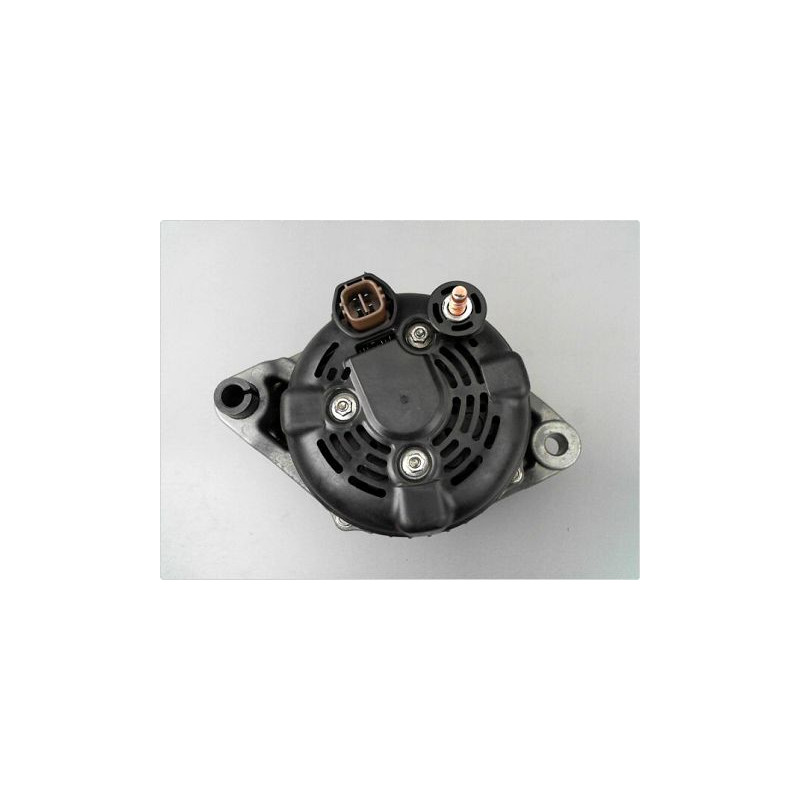 ALTERNATEUR SUZUKI SX4 06-14
