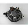 ALTERNATEUR SUZUKI SX4 06-14