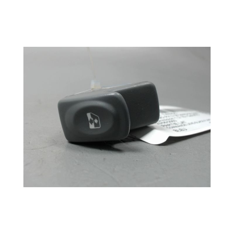 COMMANDE LEVE-GLACE PORTE AVD RENAULT TWINGO PH.3 2000-2007