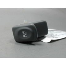 COMMANDE LEVE-GLACE PORTE AVD RENAULT TWINGO PH.3 2000-2007