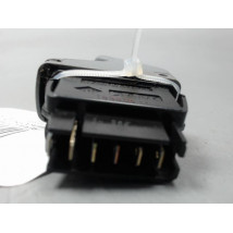 COMMANDE LEVE-GLACE PORTE AVD RENAULT TWINGO PH.3 2000-2007