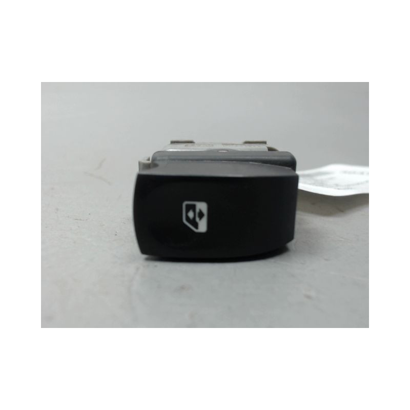 COMMANDE LEVE-GLACE PORTE AVD RENAULT MODUS 2004-2007
