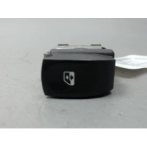 COMMANDE LEVE-GLACE PORTE AVD RENAULT MODUS 2004-2007