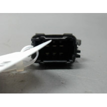 COMMANDE LEVE-GLACE PORTE AVD RENAULT MODUS 2004-2007