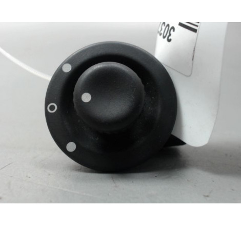 COMMANDE RETROVISSEUR EXT ELECTRIQUE