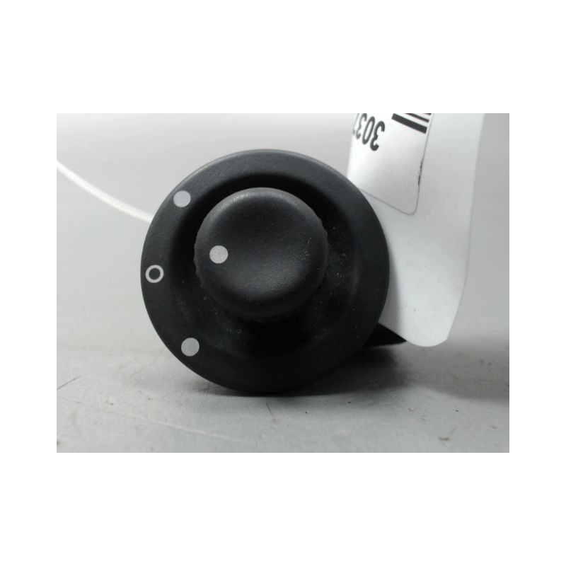 COMMANDE RETROVISSEUR EXTERIEUR ELECTRIQUE RENAULT MODUS 2004-2007