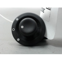 COMMANDE RETROVISSEUR EXTERIEUR ELECTRIQUE RENAULT MODUS 2004-2007