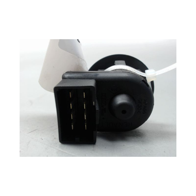 COMMANDE RETROVISSEUR EXTERIEUR ELECTRIQUE RENAULT MODUS 2004-2007