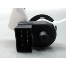COMMANDE RETROVISSEUR EXTERIEUR ELECTRIQUE RENAULT MODUS 2004-2007