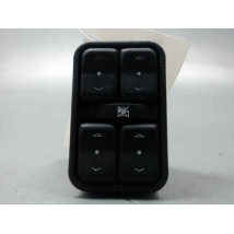 COMMANDE LEVE-GLACE PORTE AVG OPEL ZAFIRA