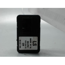 COMMANDE LEVE-GLACE PORTE AVG OPEL ZAFIRA