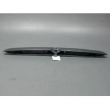 ECLAIREUR PLAQUE DE POLICE OPEL ZAFIRA