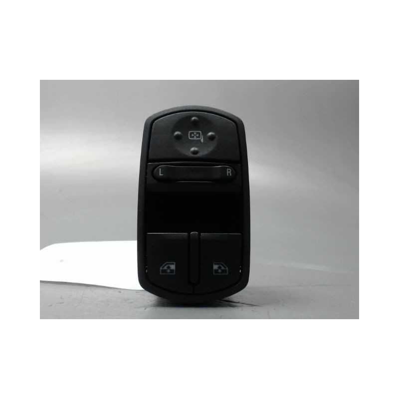 COMMANDE LEVE-GLACE PORTE AVG OPEL CORSA 06-09