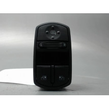 COMMANDE LEVE-GLACE PORTE AVG OPEL CORSA 06-09