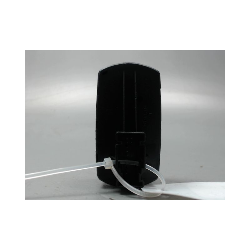 COMMANDE LEVE-GLACE PORTE AVG OPEL CORSA 06-09