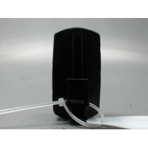 COMMANDE LEVE-GLACE PORTE AVG OPEL CORSA 06-09