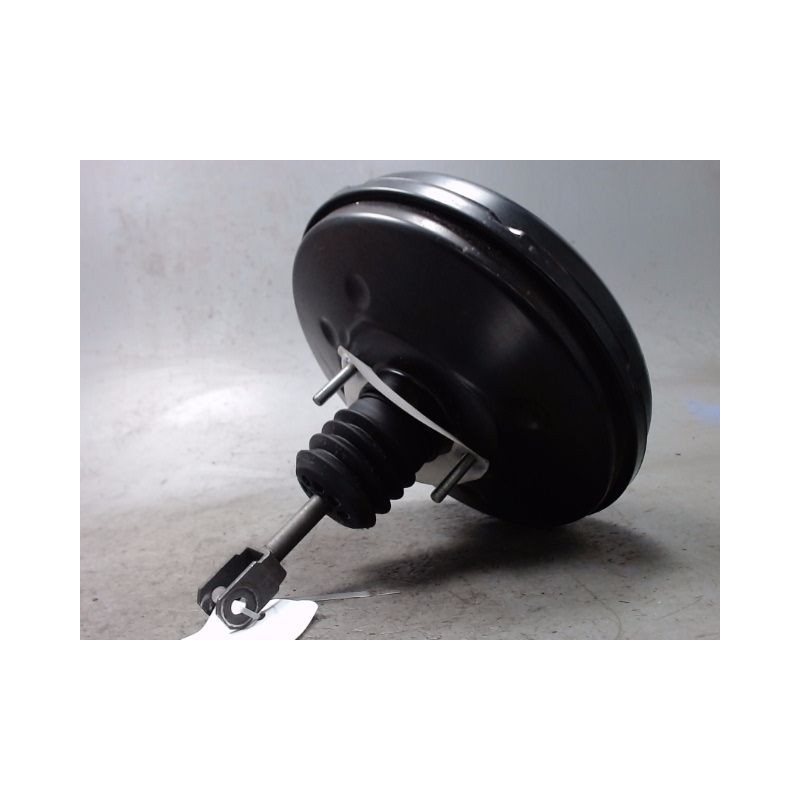 SERVO-FREIN MERCEDES CLASSE A 3P