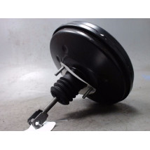 SERVO-FREIN MERCEDES CLASSE A 3P