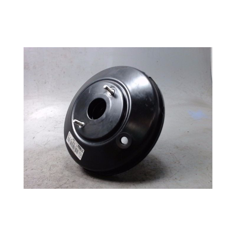 SERVO-FREIN MERCEDES CLASSE A 3P
