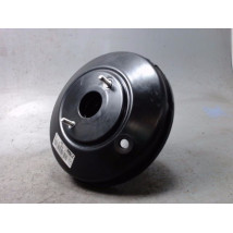 SERVO-FREIN MERCEDES CLASSE A 3P