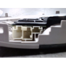 PLAFONNIER MERCEDES CLASSE A 3P