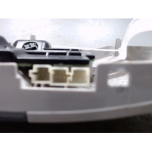 PLAFONNIER MERCEDES CLASSE A 3P