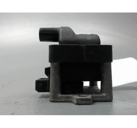 BOBINE ALLUMAGE