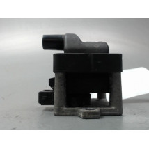 BOBINE ALLUMAGE SEAT IBIZA 96-99