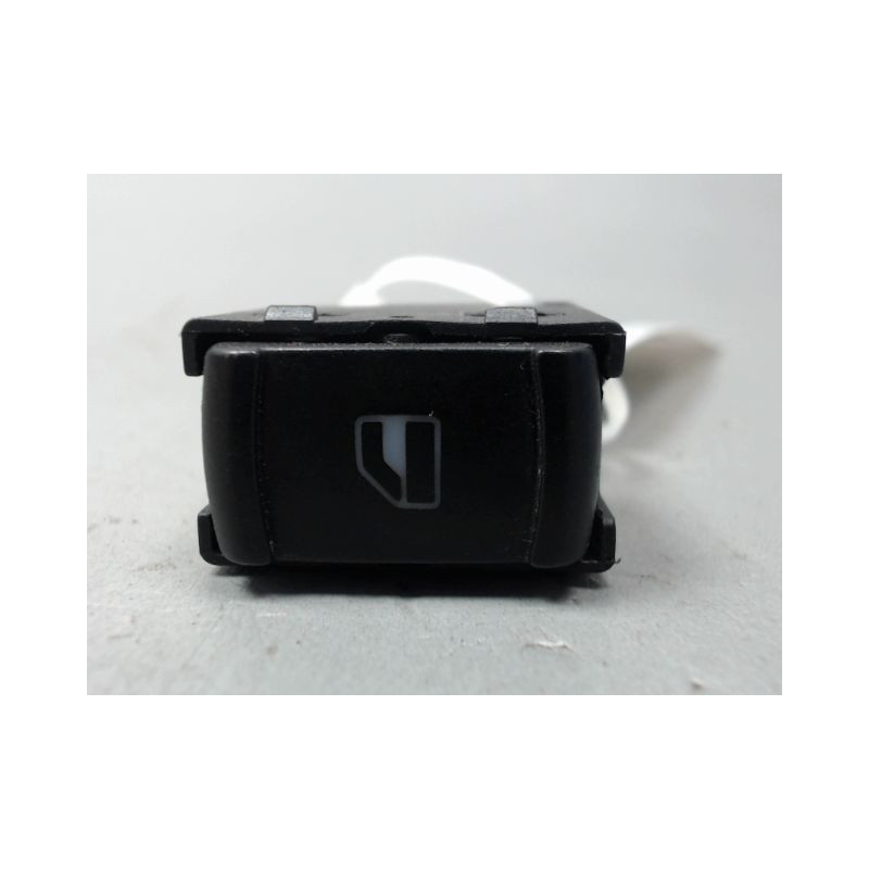 COMMANDE LEVE-GLACE PORTE AVD VOLKSWAGEN GOLF IV 98-2004