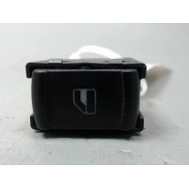 COMMANDE LEVE-GLACE PORTE AVD VOLKSWAGEN GOLF IV 98-2004