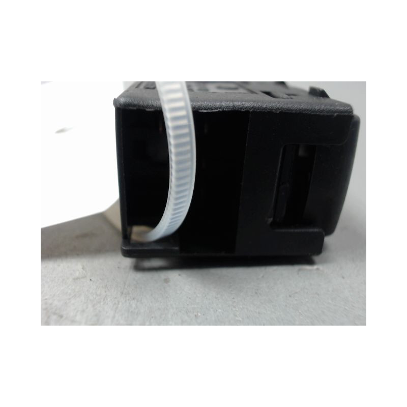 COMMANDE LEVE-GLACE PORTE AVD VOLKSWAGEN GOLF IV 98-2004