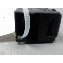 COMMANDE LEVE-GLACE PORTE AVD VOLKSWAGEN GOLF IV 98-2004