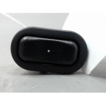 COMMANDE LEVE-GLACE PORTE AVD OPEL ZAFIRA