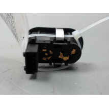 COMMANDE LEVE-GLACE PORTE AVD OPEL ZAFIRA