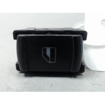 COMMANDE LEVE-GLACE PORTE AVD VOLKSWAGEN GOLF IV 98-2004