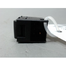 COMMANDE LEVE-GLACE PORTE AVD VOLKSWAGEN GOLF IV 98-2004