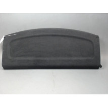 TABLETTE PLAGE ARRIERE VOLKSWAGEN GOLF V PLUS 2005-