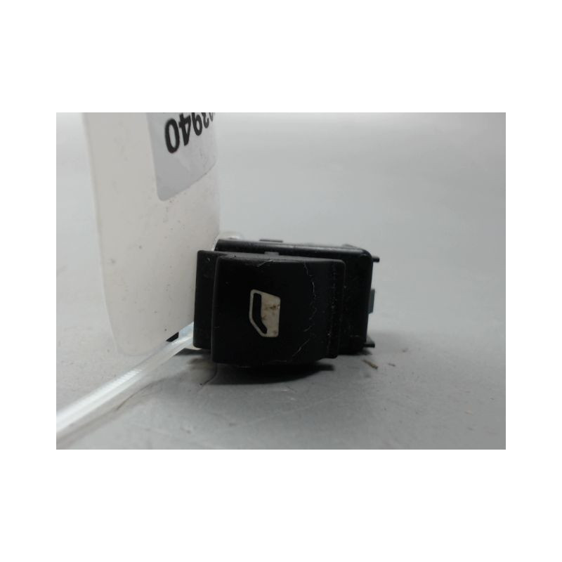 COMMANDE LEVE-GLACE PORTE AVD CITROEN C4 2010-