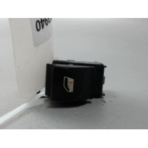 COMMANDE LEVE-GLACE PORTE AVD CITROEN C4 2010-