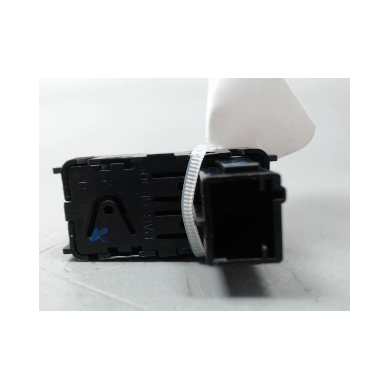 COMMANDE LEVE-GLACE PORTE AVD CITROEN C4 2010-