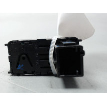 COMMANDE LEVE-GLACE PORTE AVD CITROEN C4 2010-
